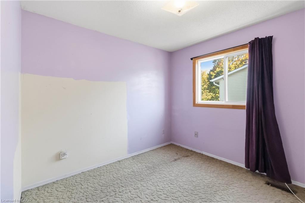 3097 Autumn Hill Crescent Property Photo 11