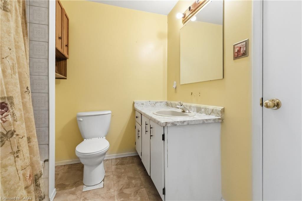 3097 Autumn Hill Crescent Property Photo 12