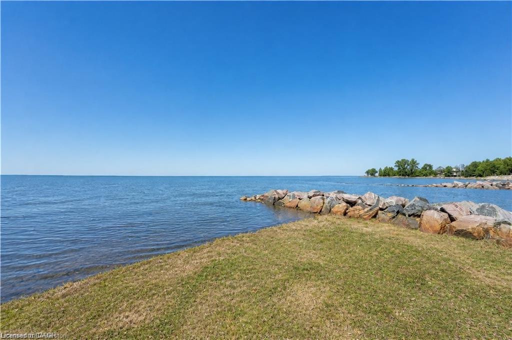 178 Brophy's Lane Property Photo 2