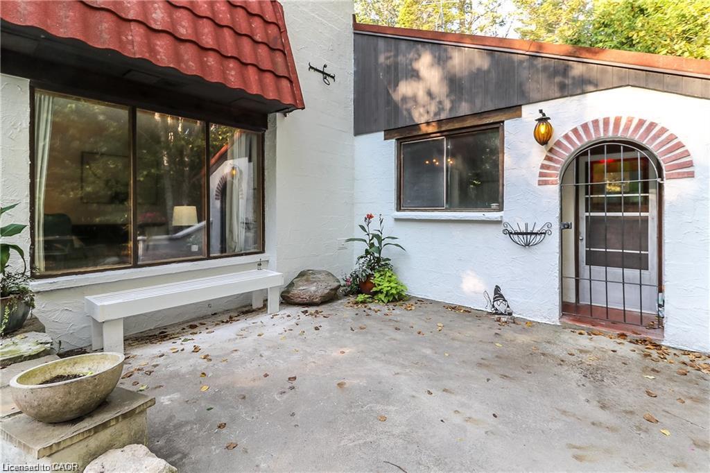 178 Brophy's Lane Property Photo 3