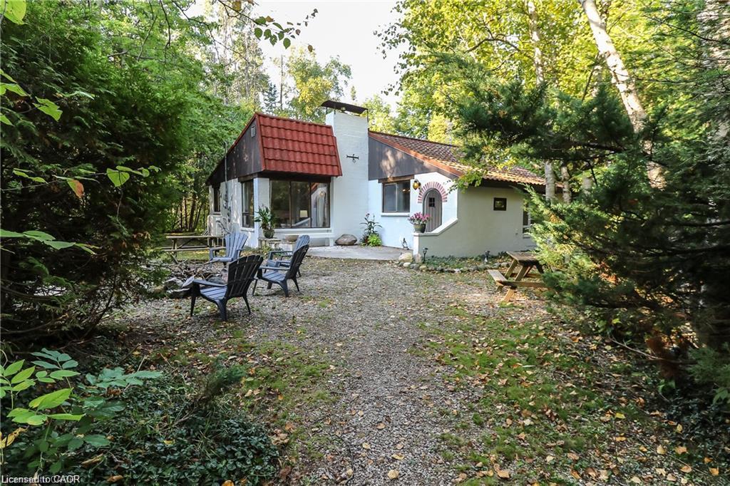 178 Brophy's Lane Property Photo 4