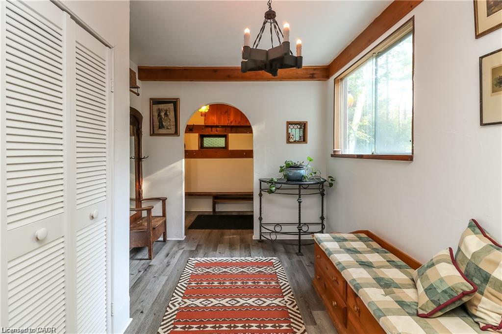 178 Brophy's Lane Property Photo 8