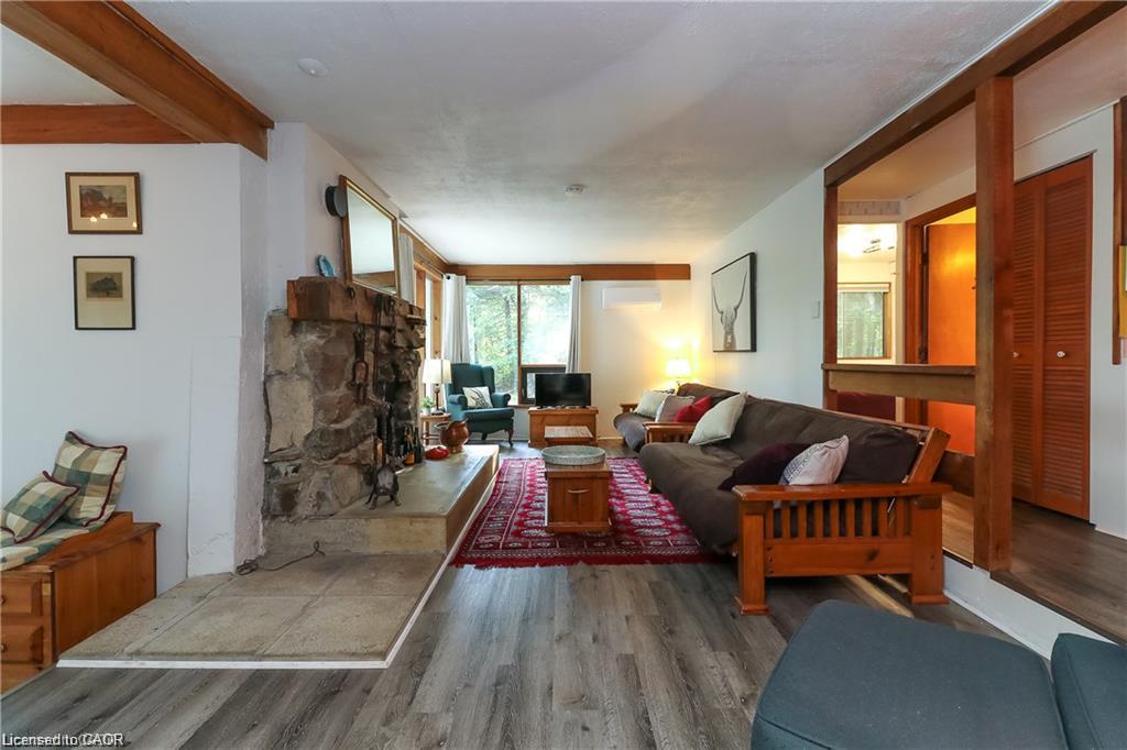 178 Brophy's Lane Property Photo 10
