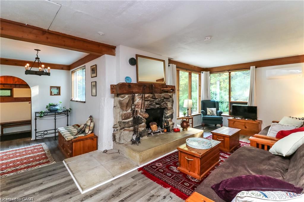 178 Brophy's Lane Property Photo 11