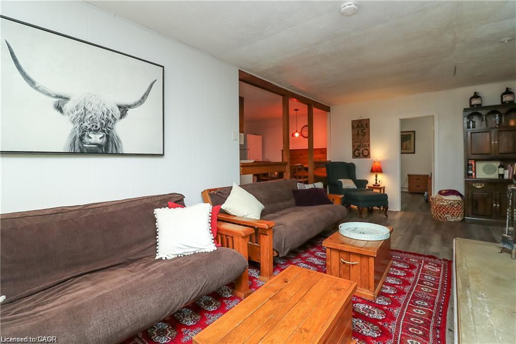 178 Brophy's Lane Property Photo 12