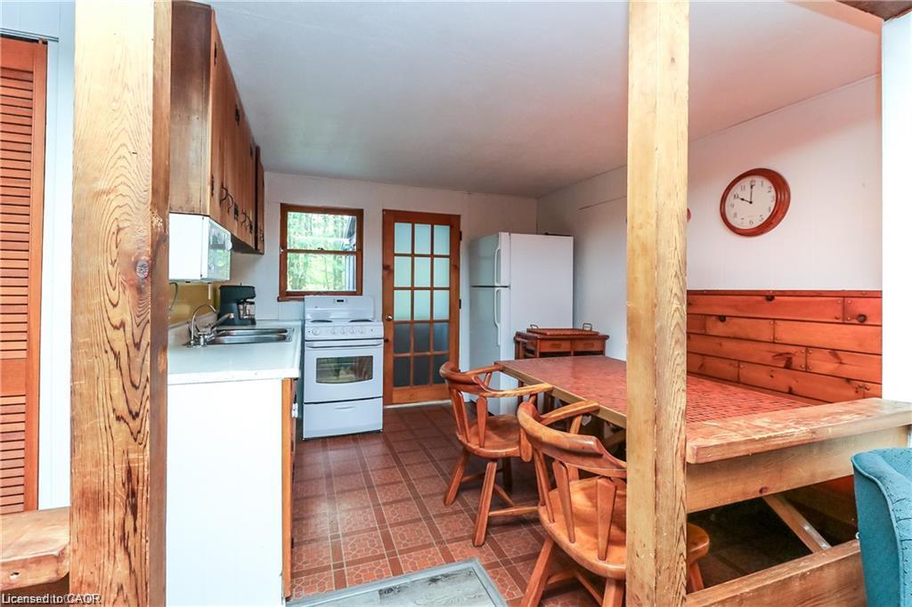178 Brophy's Lane Property Photo 14