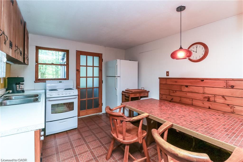178 Brophy's Lane Property Photo 15