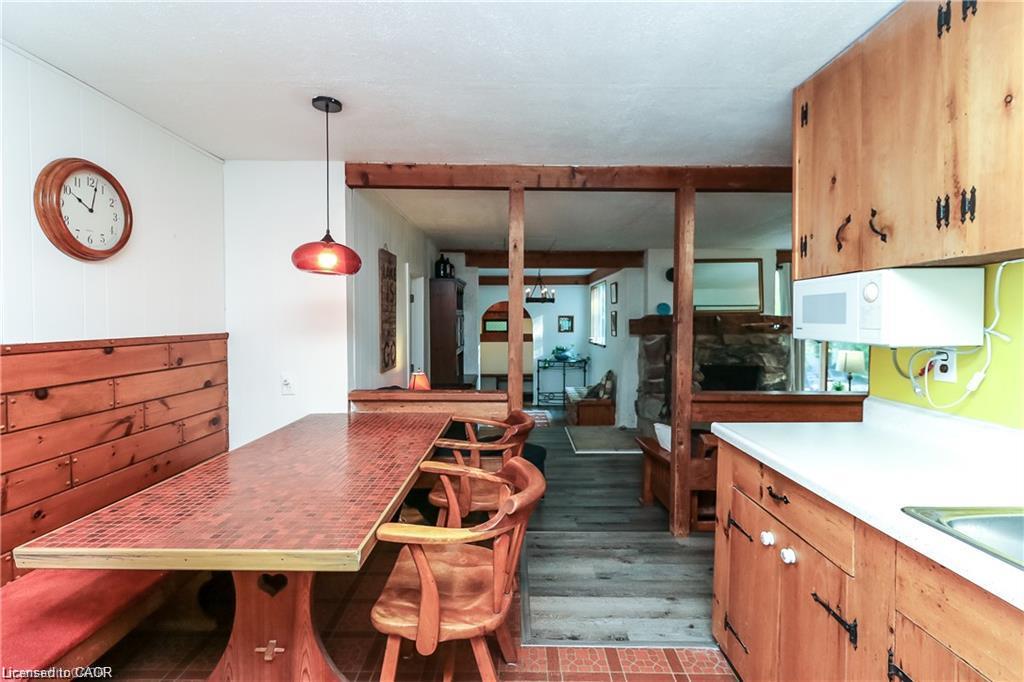 178 Brophy's Lane Property Photo 16