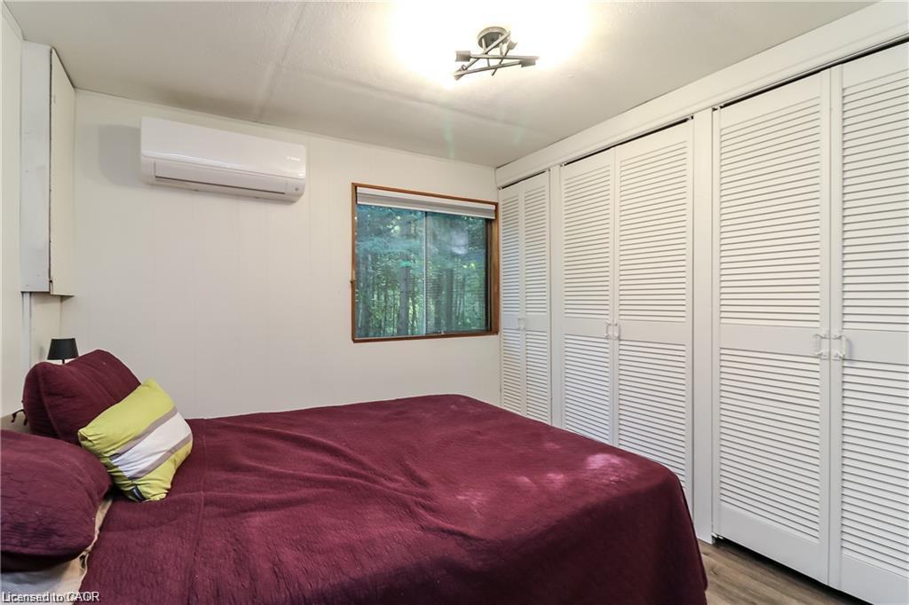 178 Brophy's Lane Property Photo 17