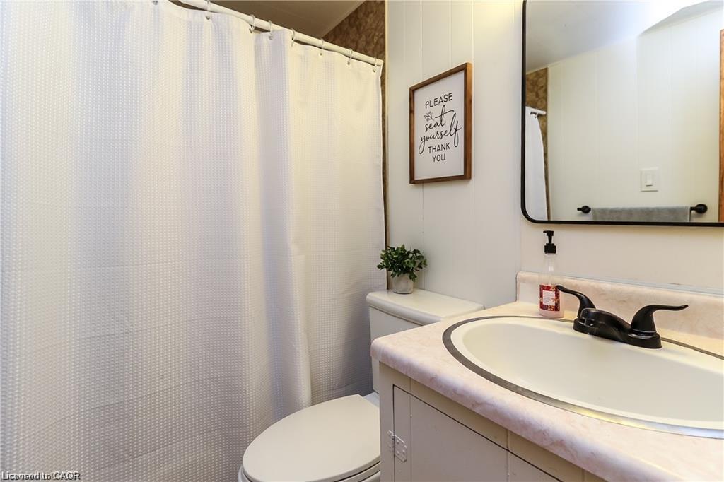 178 Brophy's Lane Property Photo 18