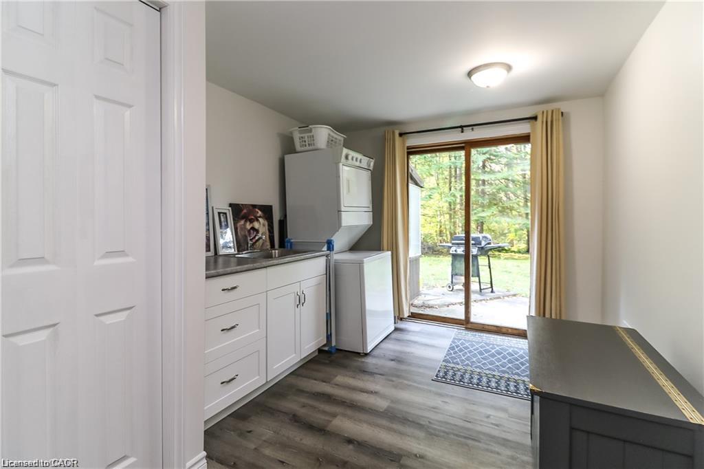 178 Brophy's Lane Property Photo 20