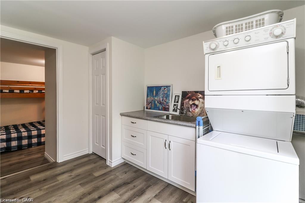 178 Brophy's Lane Property Photo 21