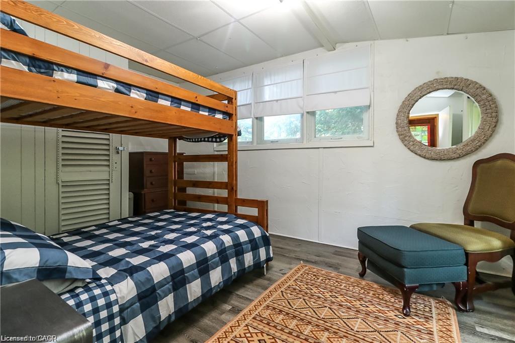 178 Brophy's Lane Property Photo 22