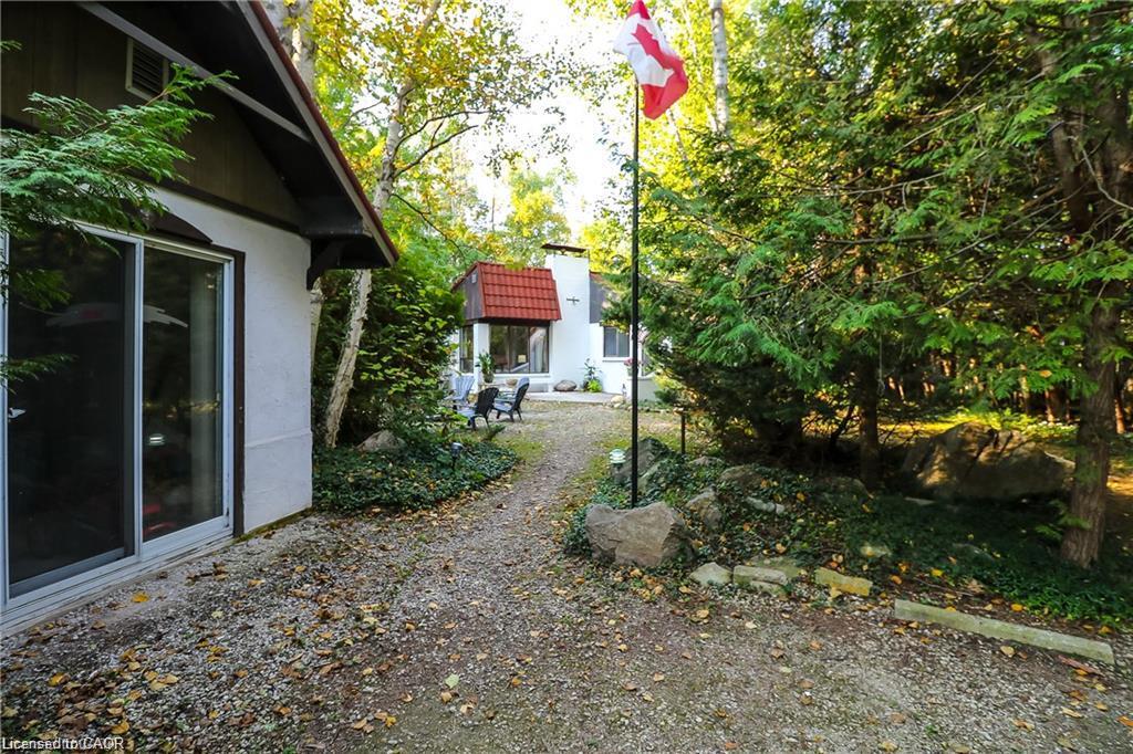 178 Brophy's Lane Property Photo 24