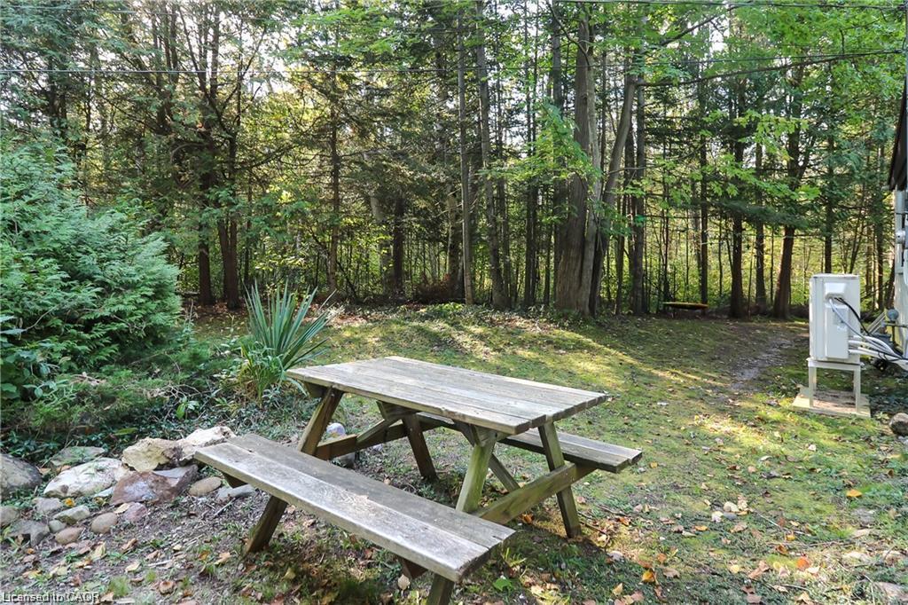 178 Brophy's Lane Property Photo 27