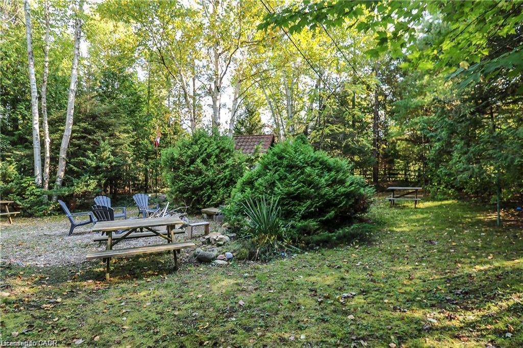 178 Brophy's Lane Property Photo 29