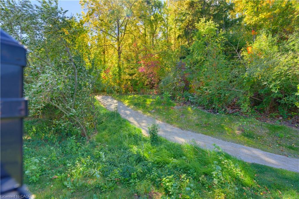 283 Otterbein Road Property Photo 38