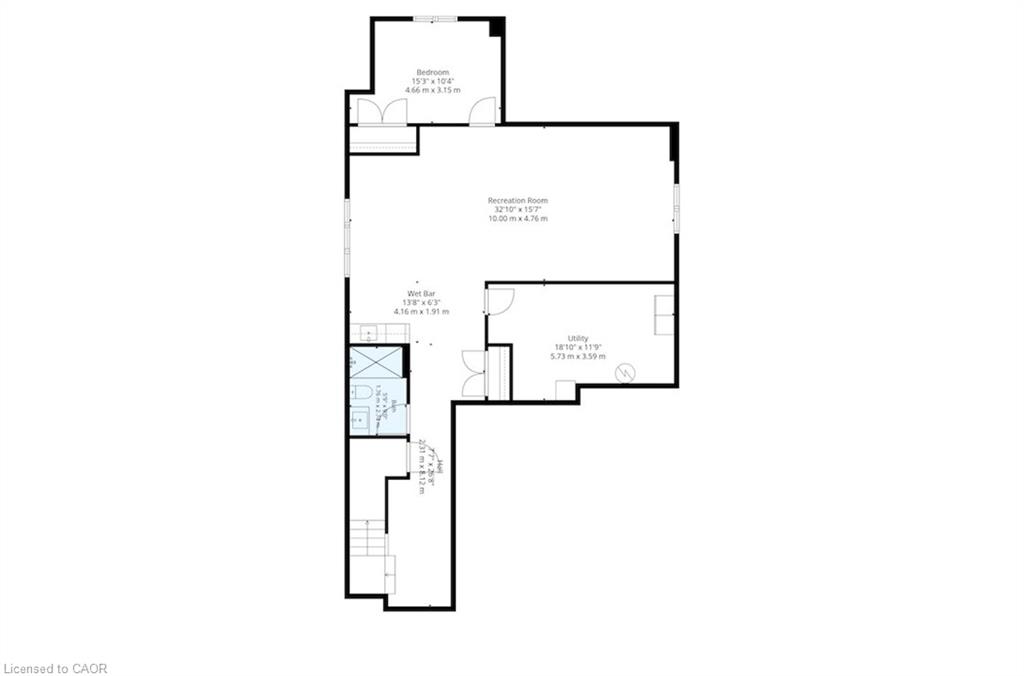 283 Otterbein Road Property Photo 42