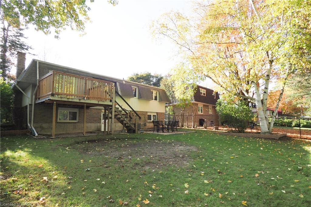 98 Amos Avenue Property Photo 16