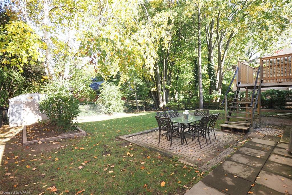 98 Amos Avenue Property Photo 17