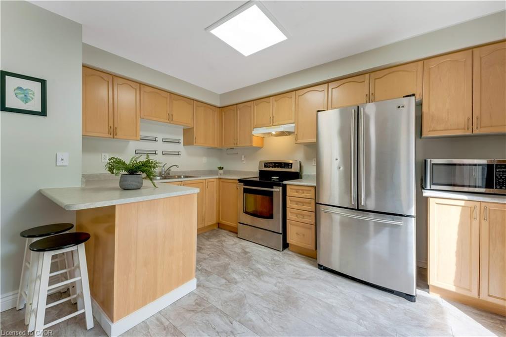 28 Nancroft Crescent Property Photo 4