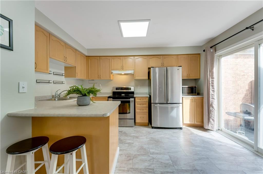 28 Nancroft Crescent Property Photo 7