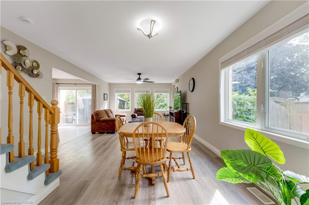 28 Nancroft Crescent Property Photo 8