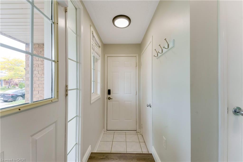 28 Nancroft Crescent Property Photo 9
