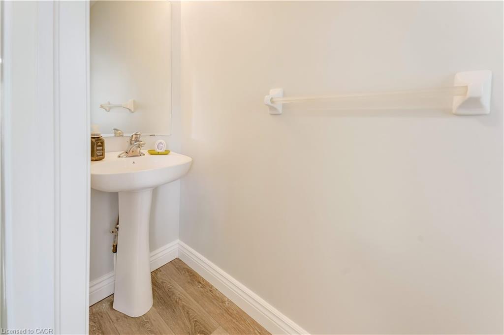 28 Nancroft Crescent Property Photo 10