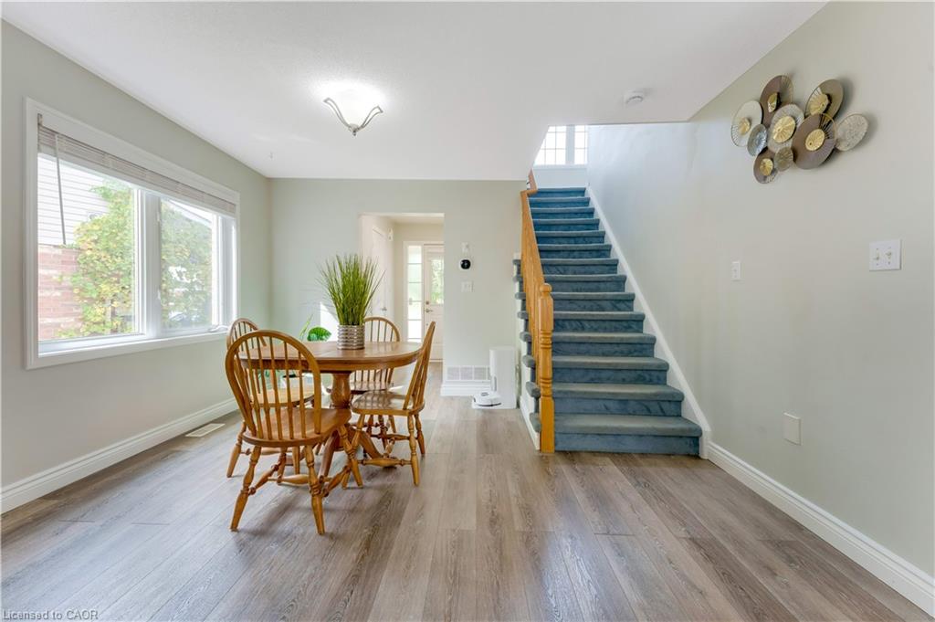 28 Nancroft Crescent Property Photo 14