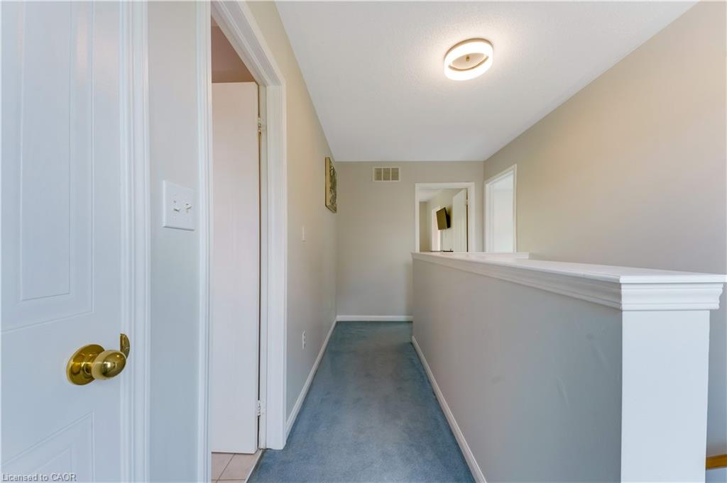 28 Nancroft Crescent Property Photo 15
