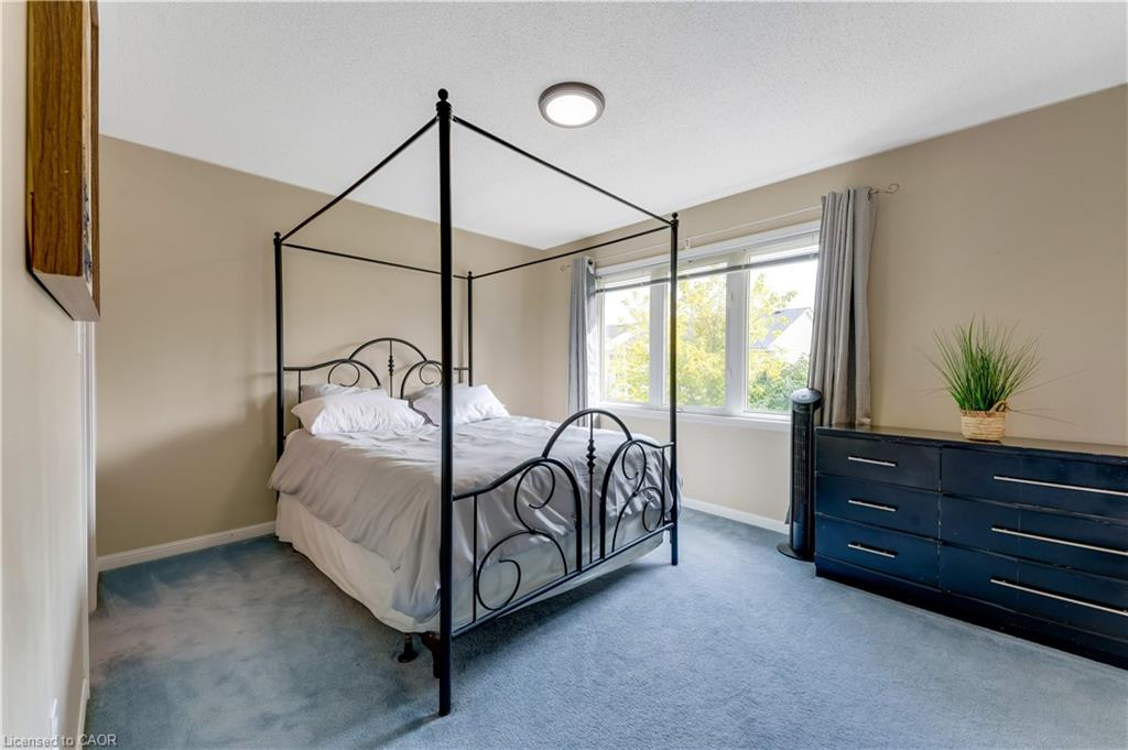 28 Nancroft Crescent Property Photo 16