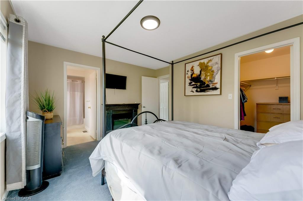 28 Nancroft Crescent Property Photo 18