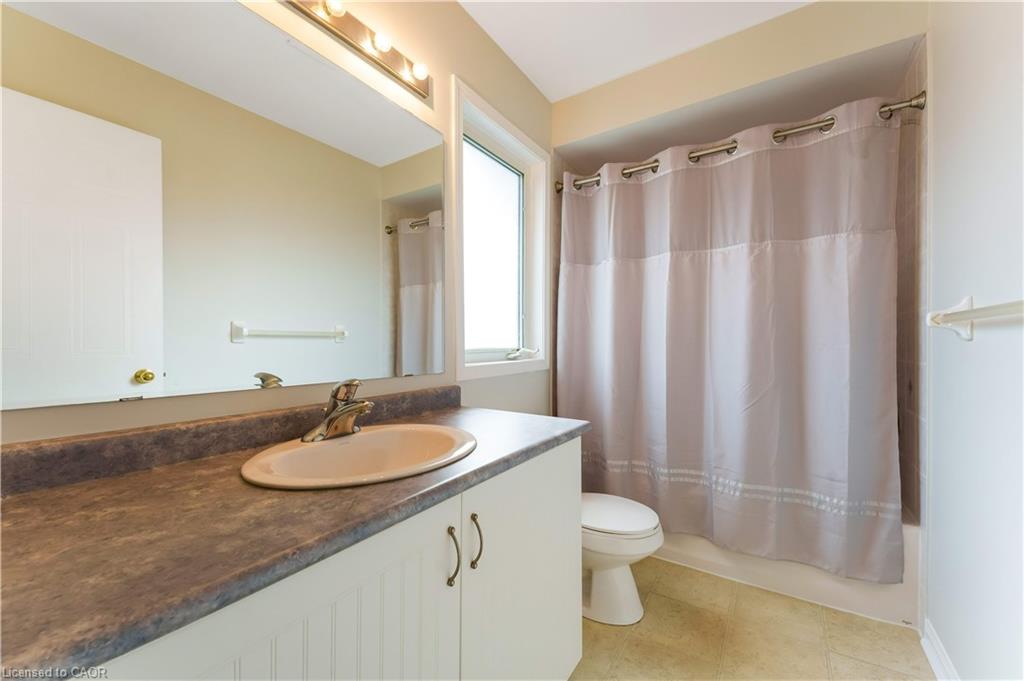 28 Nancroft Crescent Property Photo 19