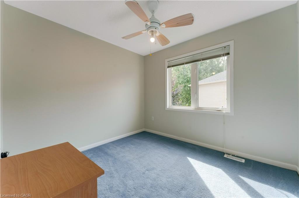 28 Nancroft Crescent Property Photo 20