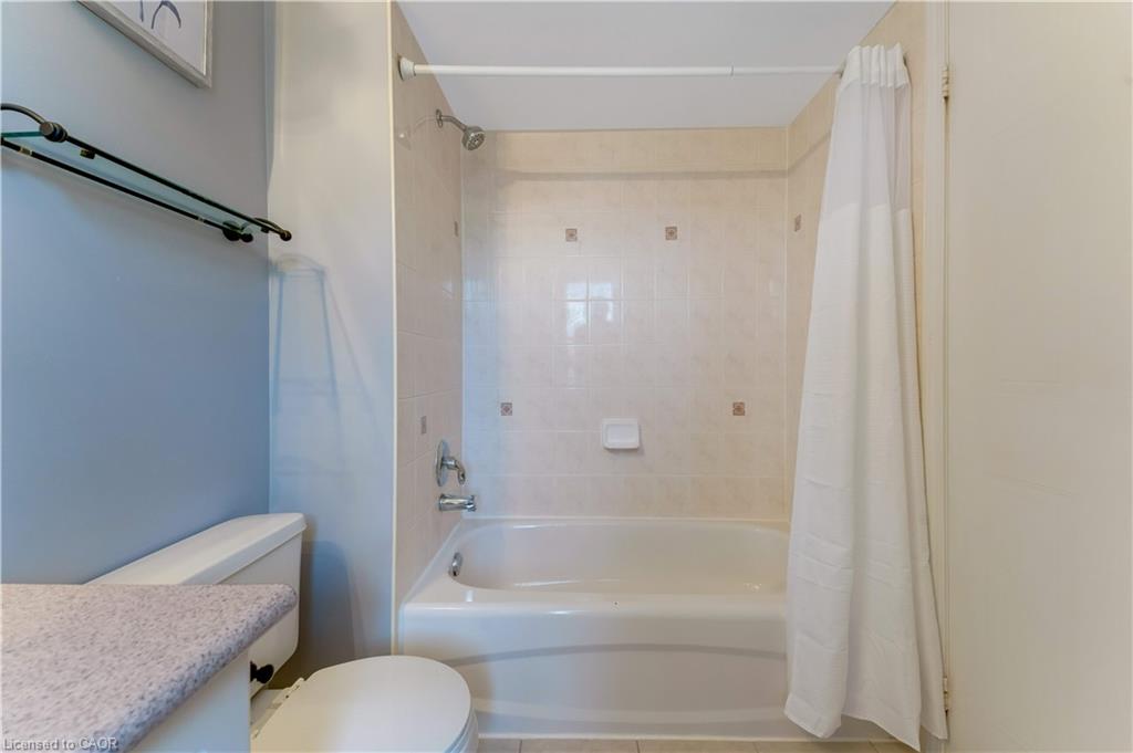 28 Nancroft Crescent Property Photo 24