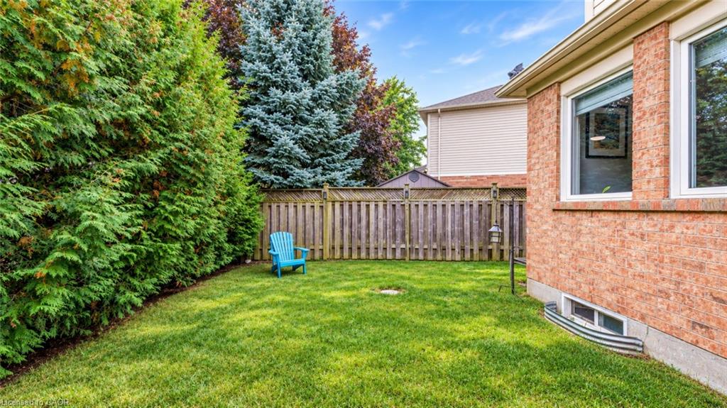 28 Nancroft Crescent Property Photo 32