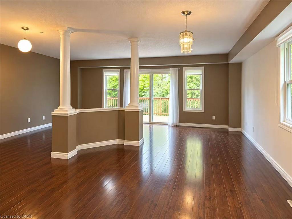 470 Trembling Aspen Avenue Property Photo 2
