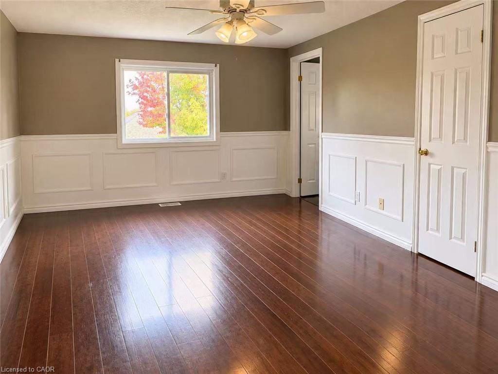 470 Trembling Aspen Avenue Property Photo 5