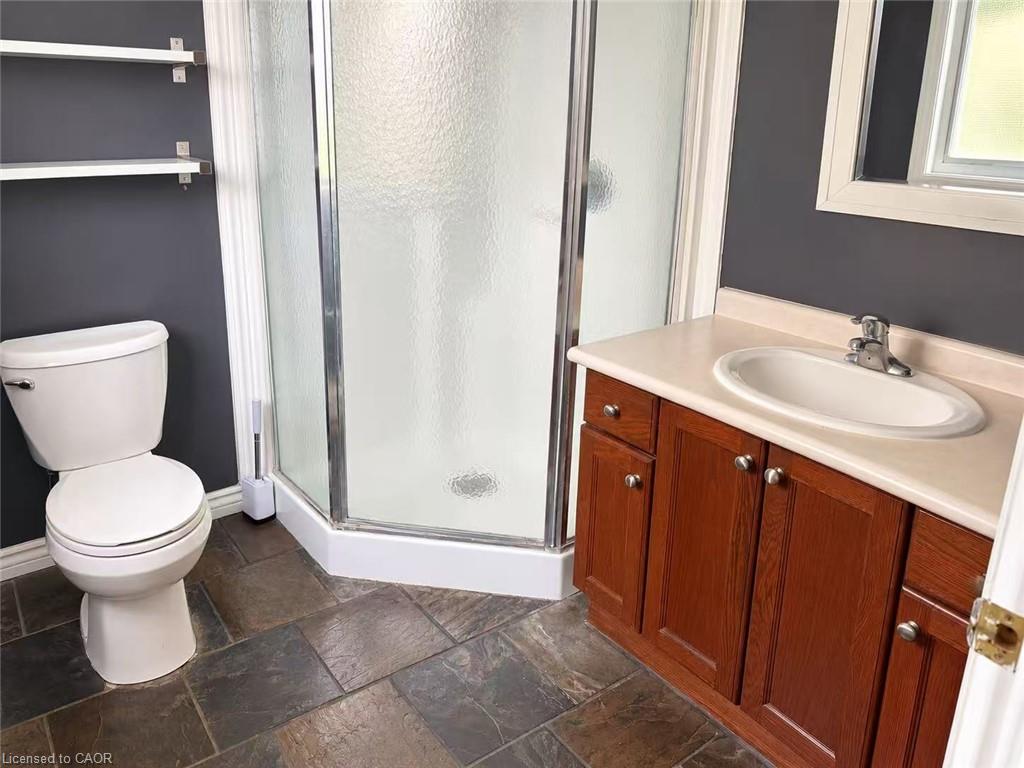 470 Trembling Aspen Avenue Property Photo 6