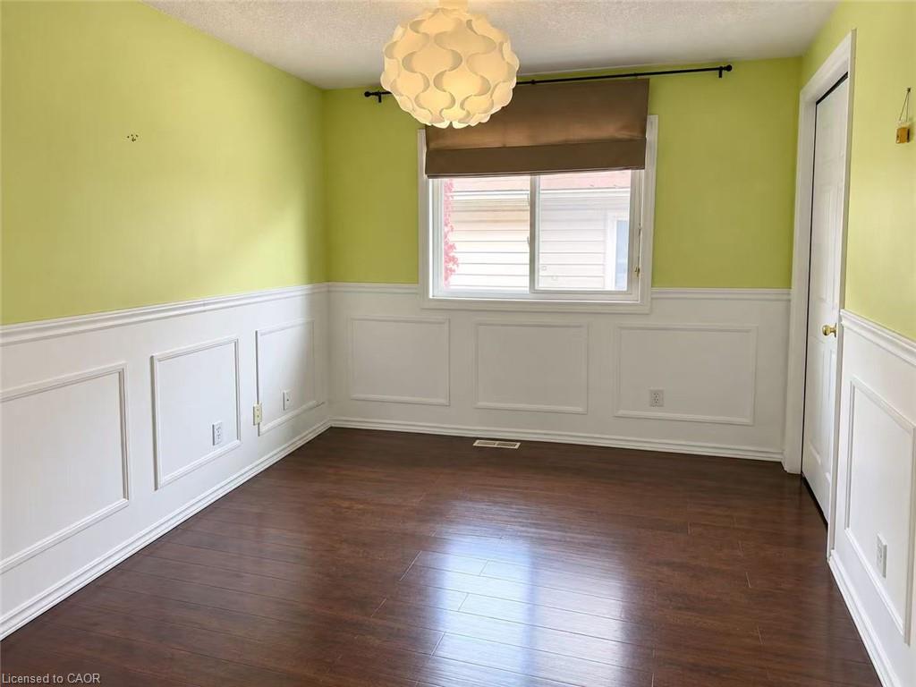 470 Trembling Aspen Avenue Property Photo 7
