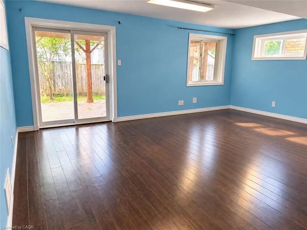 470 Trembling Aspen Avenue Property Photo 11
