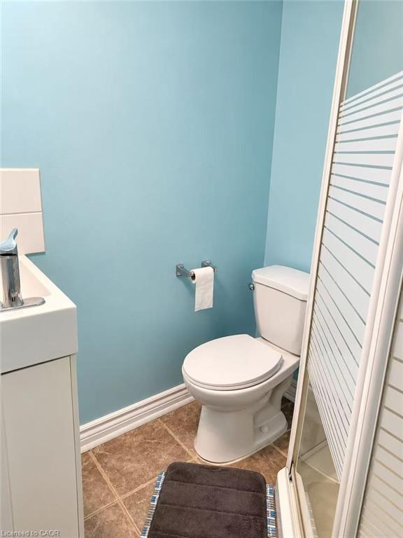 470 Trembling Aspen Avenue Property Photo 12