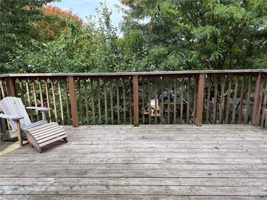 470 Trembling Aspen Avenue Property Photo 13