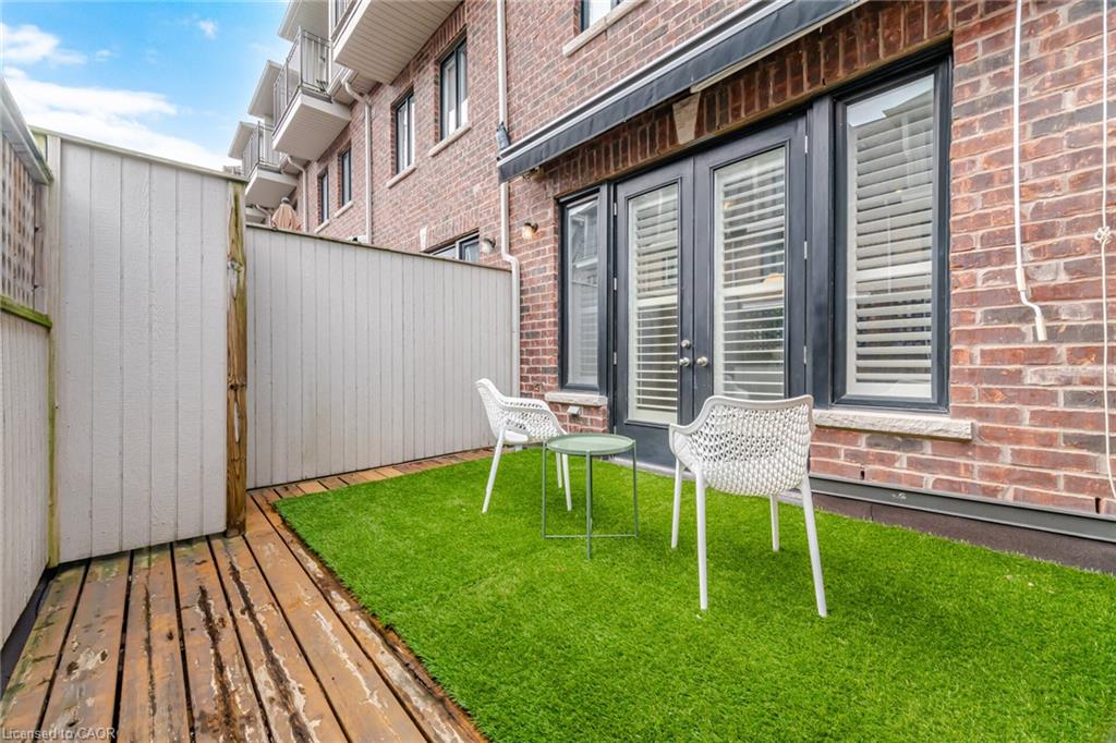 1860 Burnhamthorpe Road E Property Photo 12