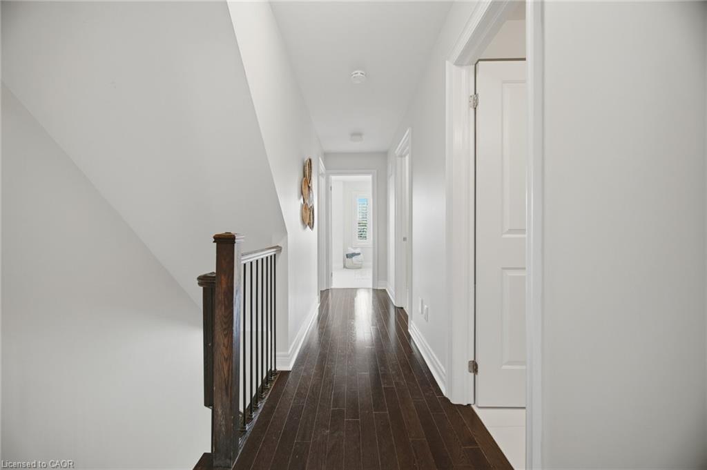 1860 Burnhamthorpe Road E Property Photo 17