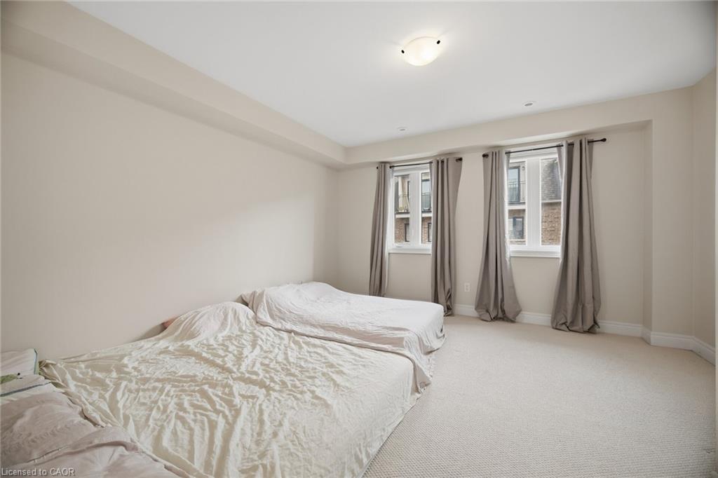 1860 Burnhamthorpe Road E Property Photo 19