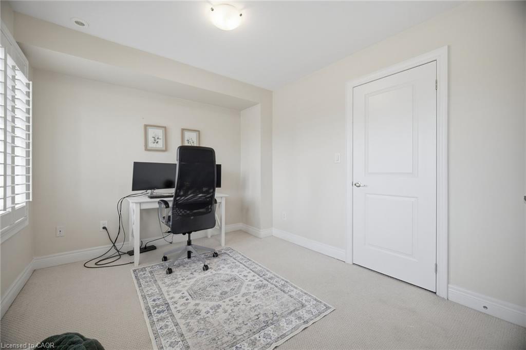 1860 Burnhamthorpe Road E Property Photo 20