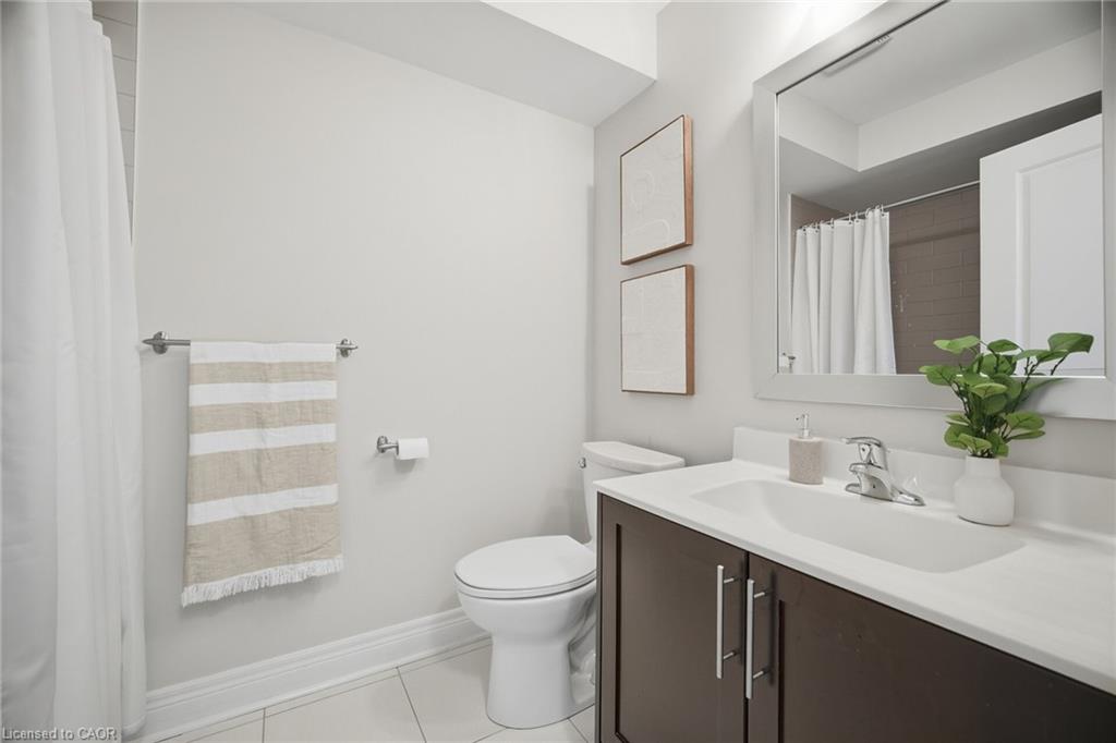 1860 Burnhamthorpe Road E Property Photo 21