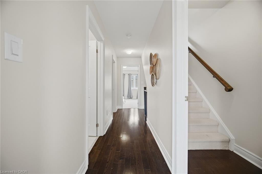 1860 Burnhamthorpe Road E Property Photo 24